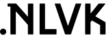 Plesk
